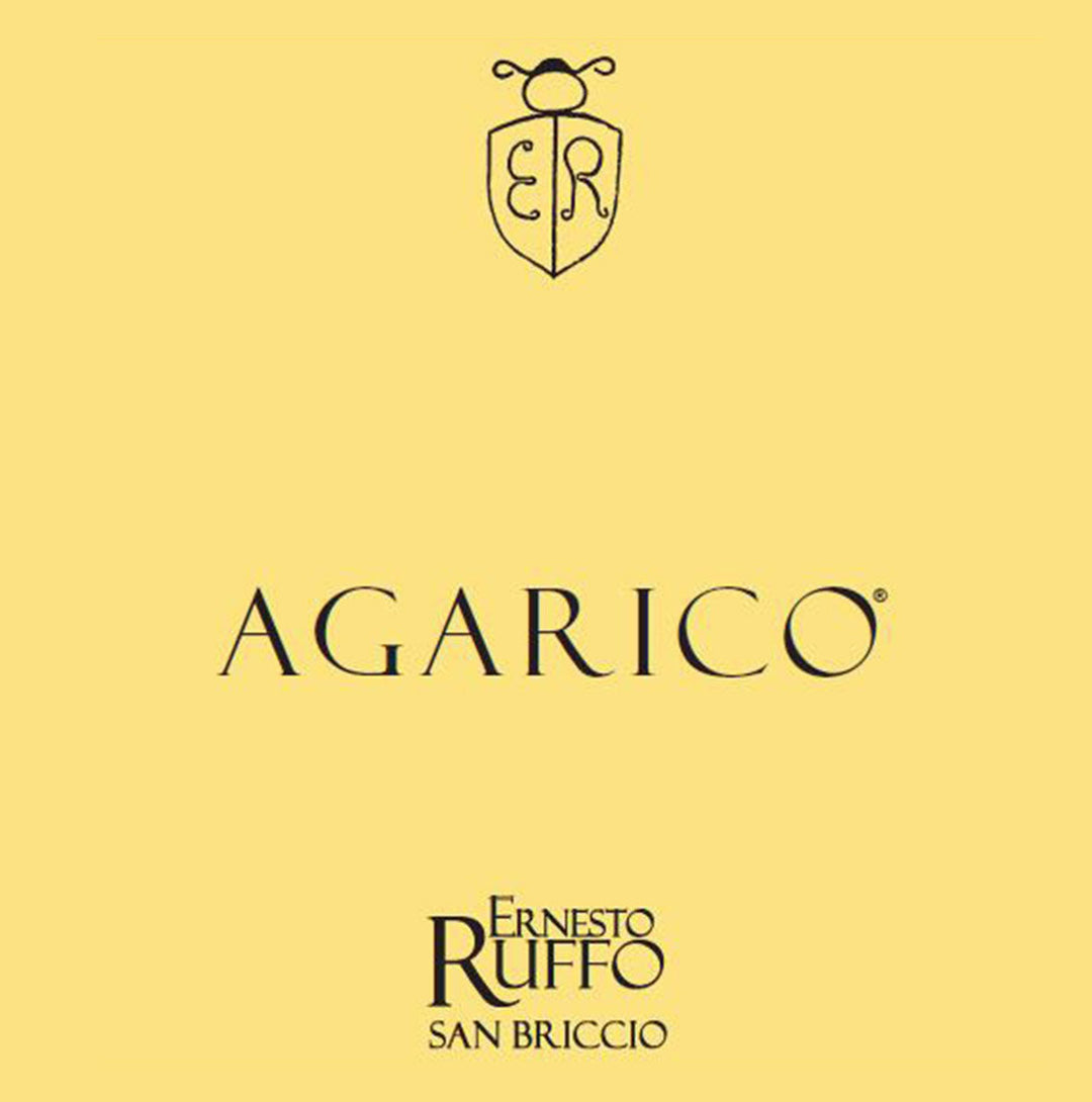 Wijn bij chocolade: de zoete perfecte match