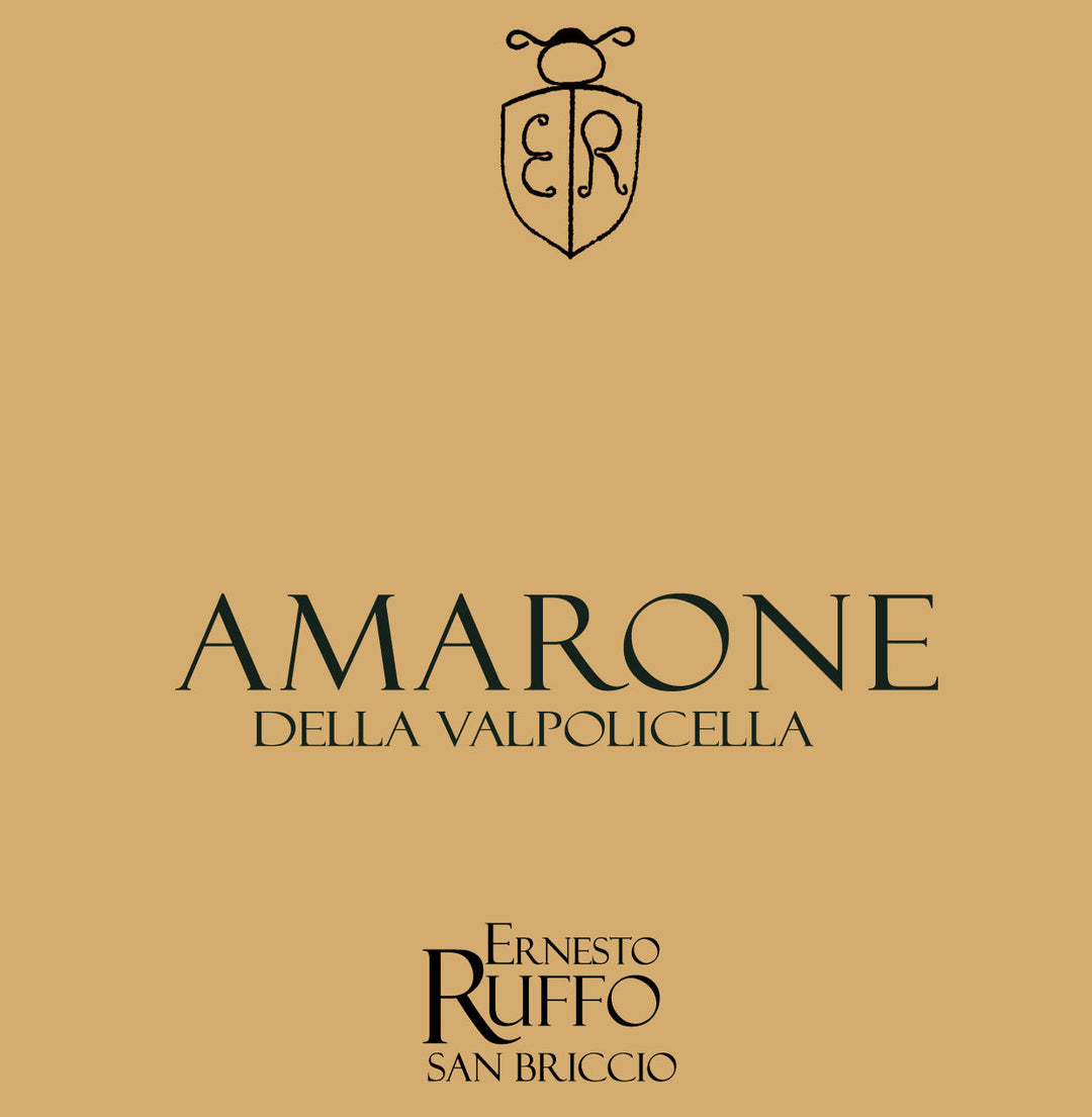 Malbec: van Frankrijk naar Argentinië