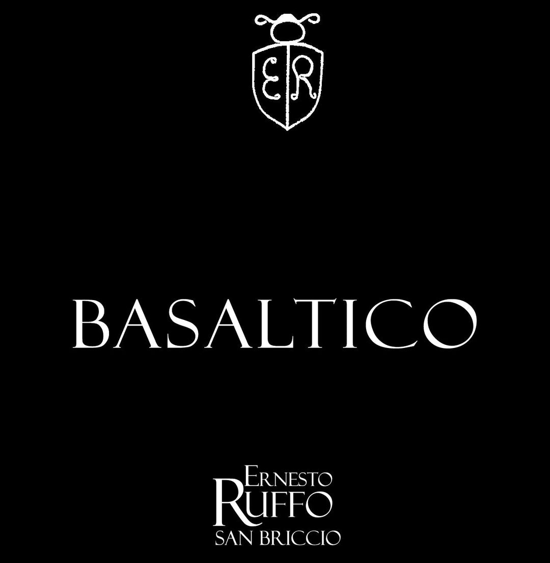 Wijn bij wild: de beste keuzes voor het seizoen