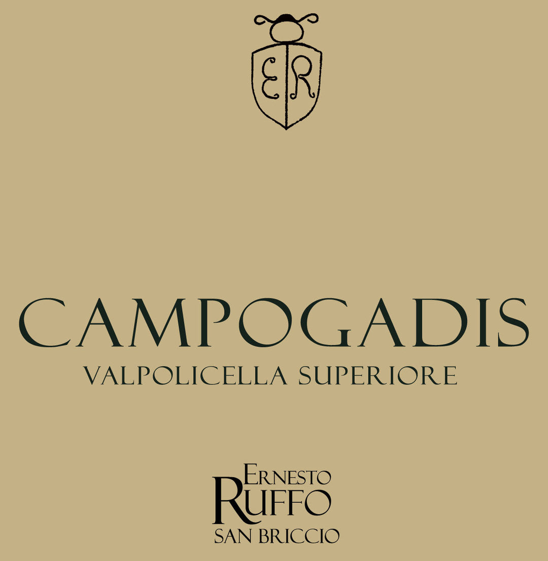 Tempranillo: de trots van Spanje