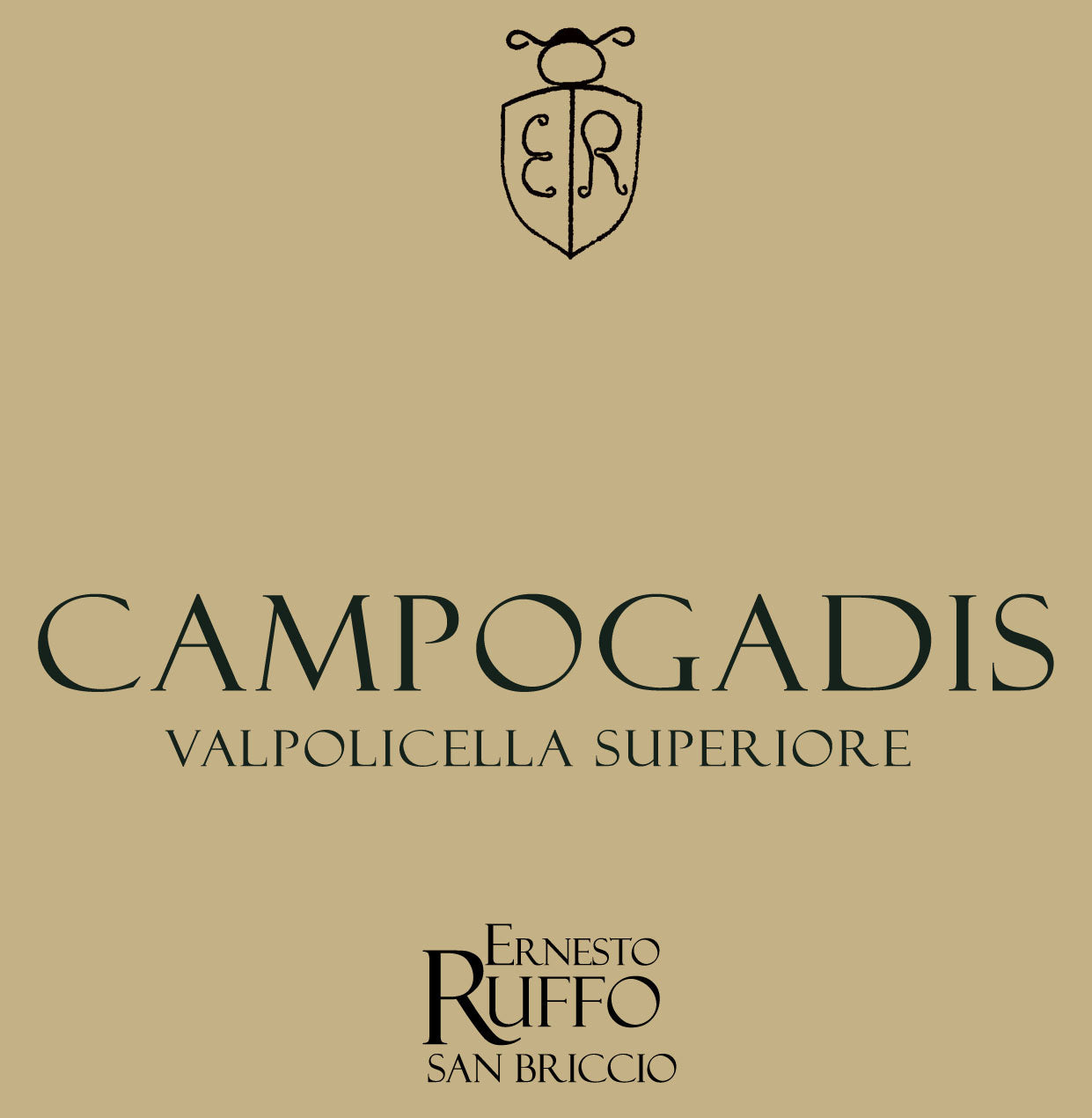Tempranillo: de trots van Spanje