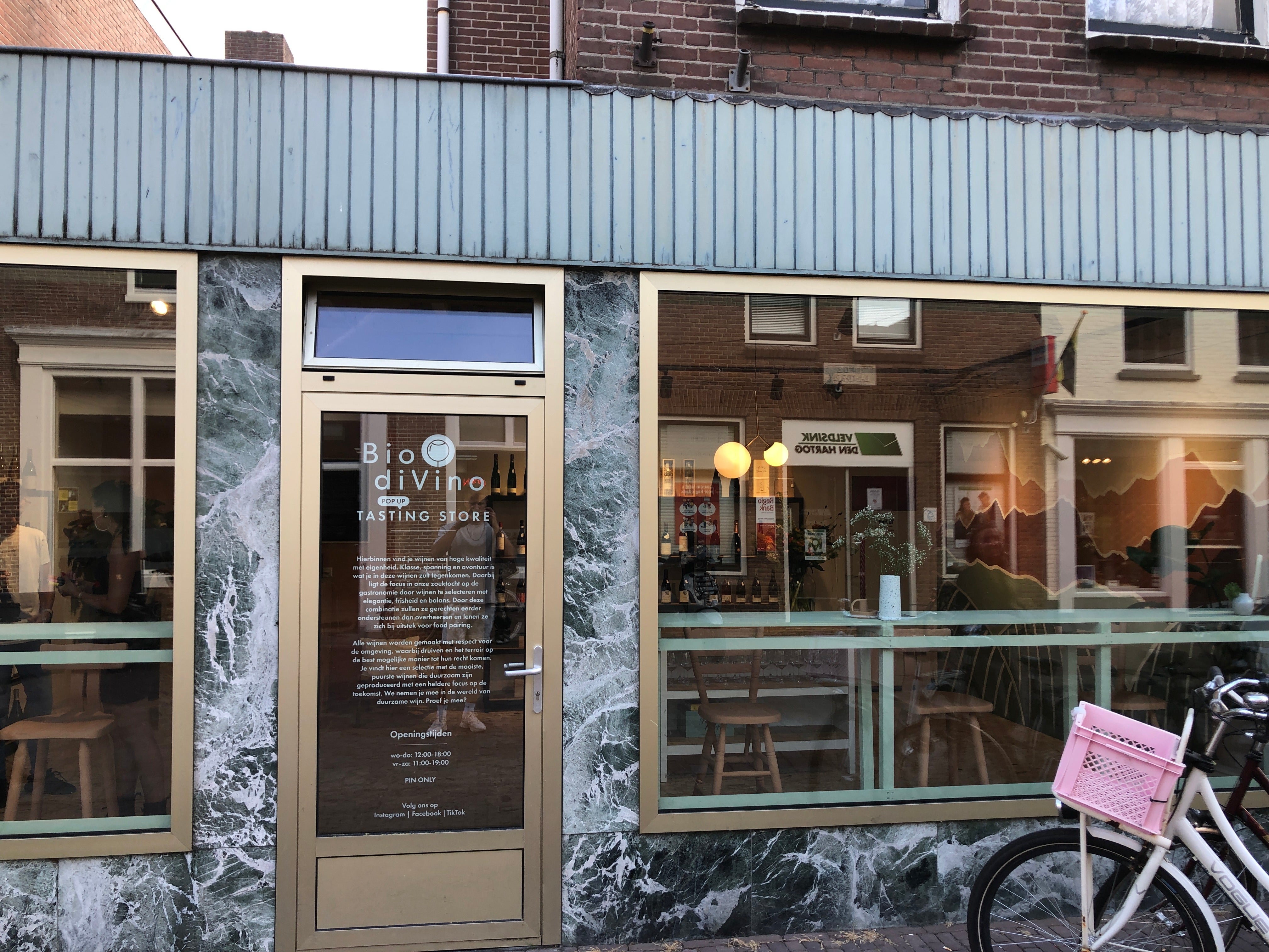 Welke wijnkast is geschikt voor jou? Ontdek de perfecte match voor je wijncollectie!