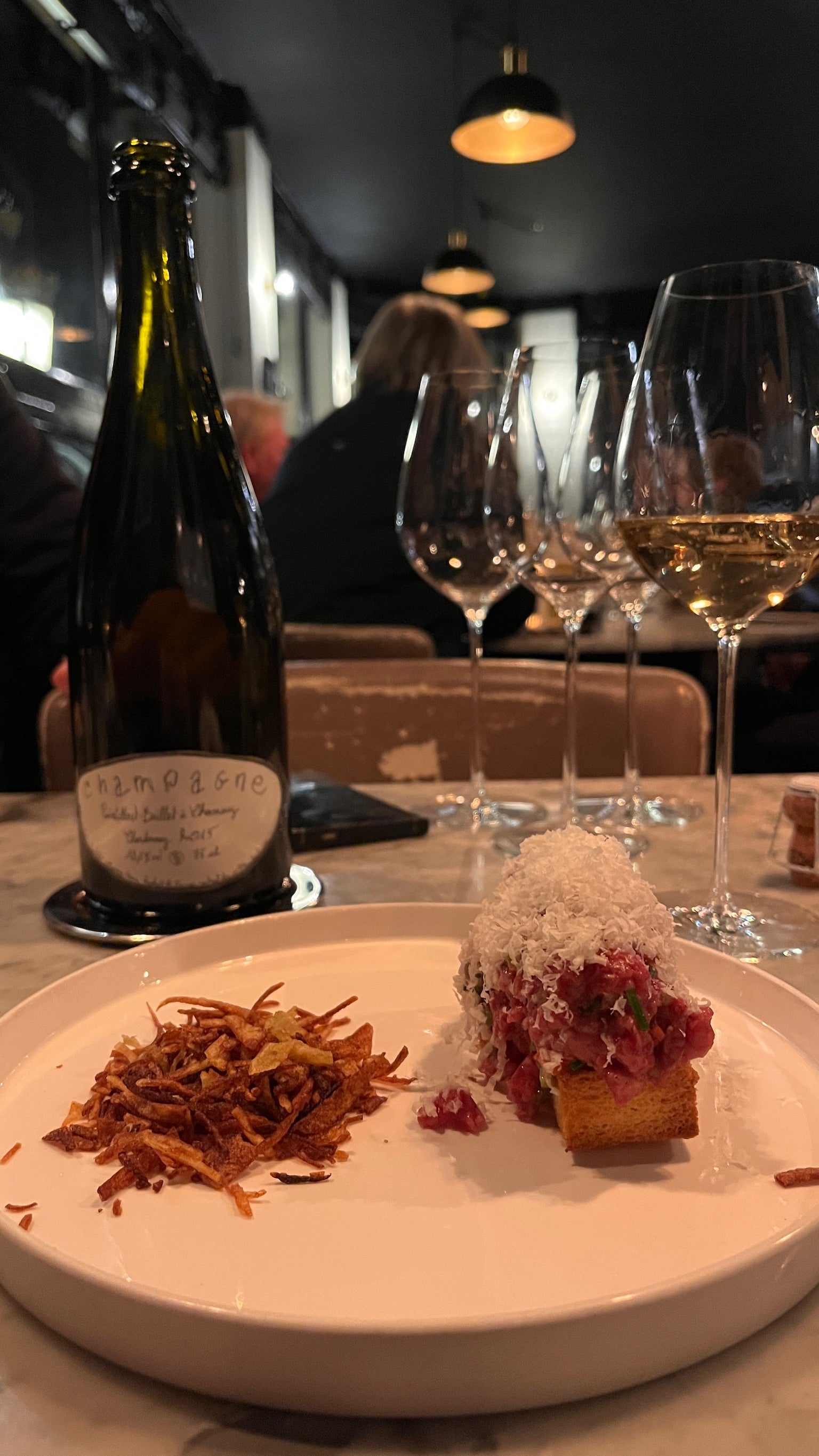 Wijn bestellen online: 5 tips voor de beste keuze