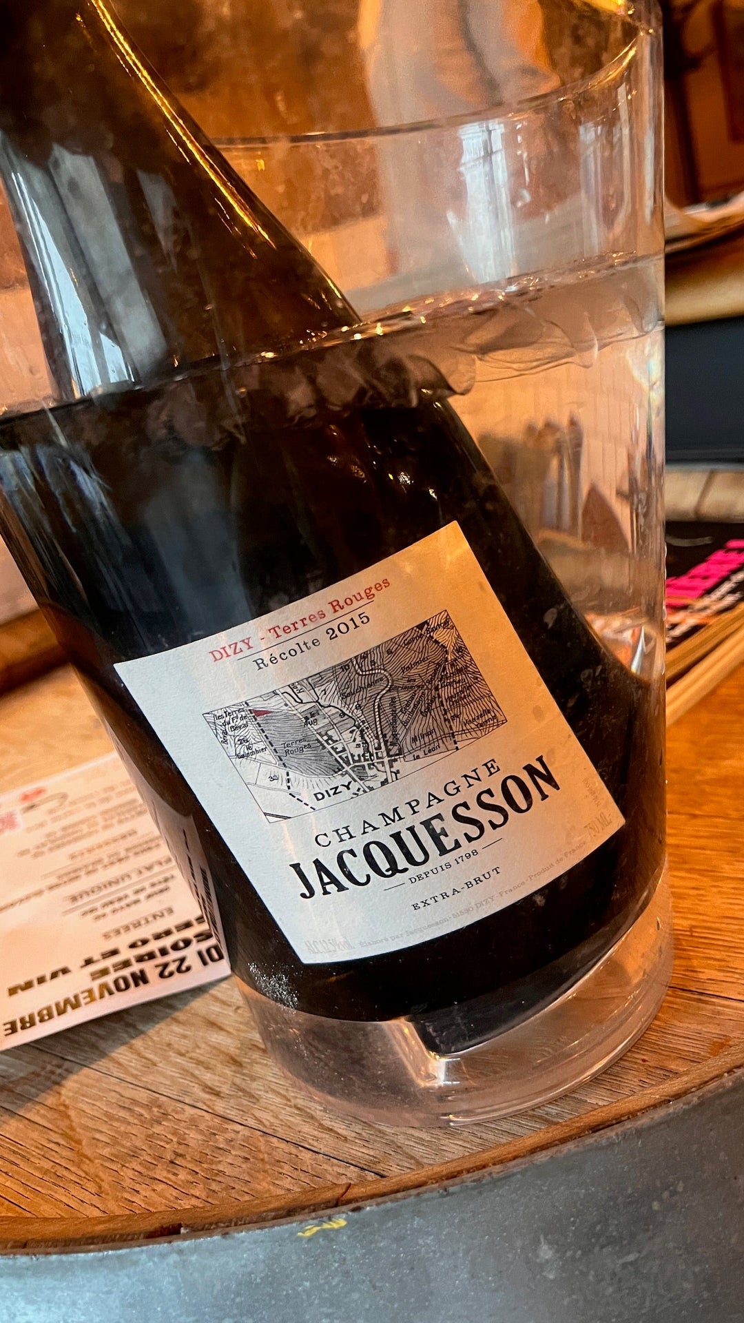 Wijn bij pasta: van carbonara tot pesto