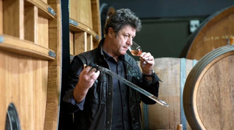 Wijn voor Kerstmis: onze feestelijke selectie