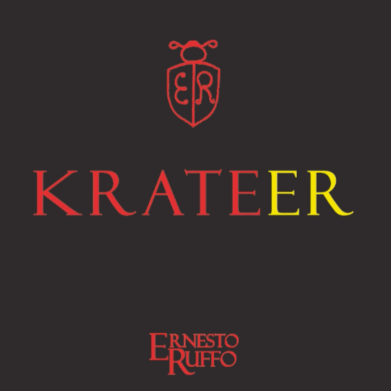 Moscato wijn: licht, zoet en verfrissend