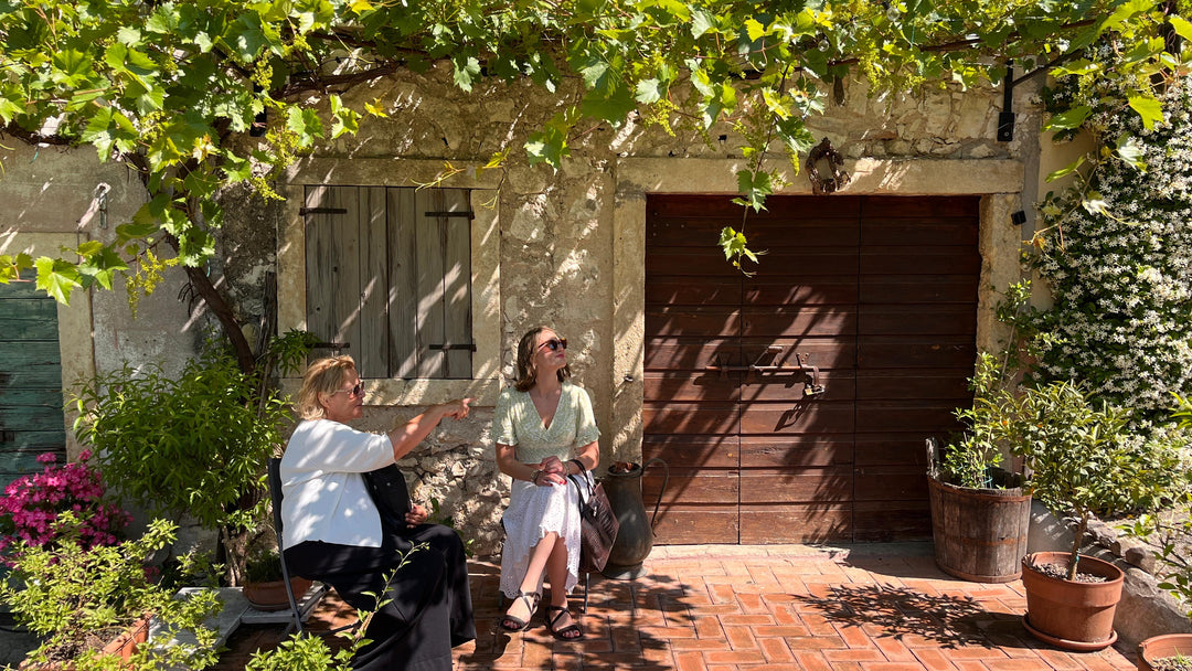 Portugese wijn: meer dan alleen port