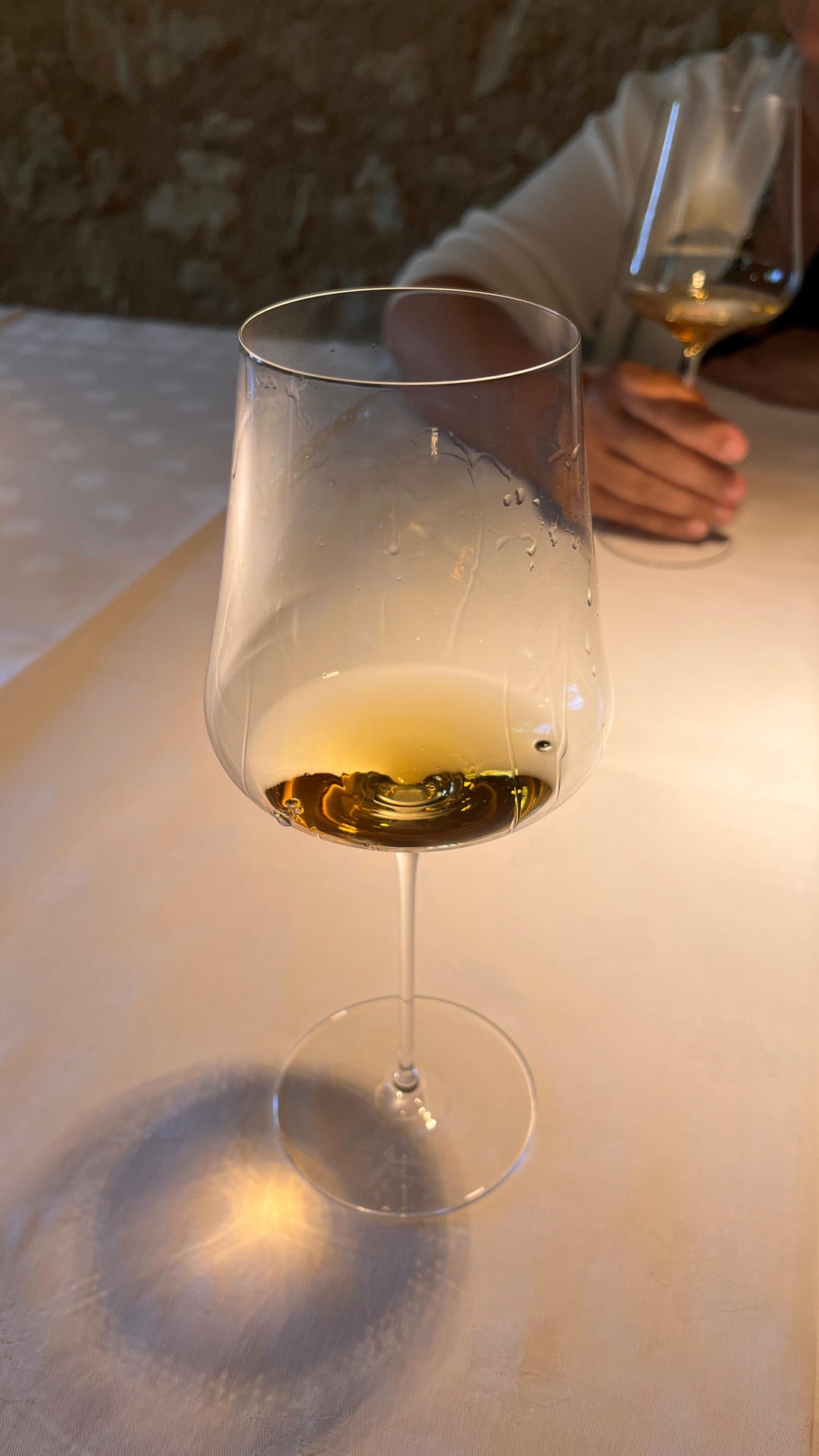 Champagne vs. Prosecco vs. Cava: de bubbels vergeleken